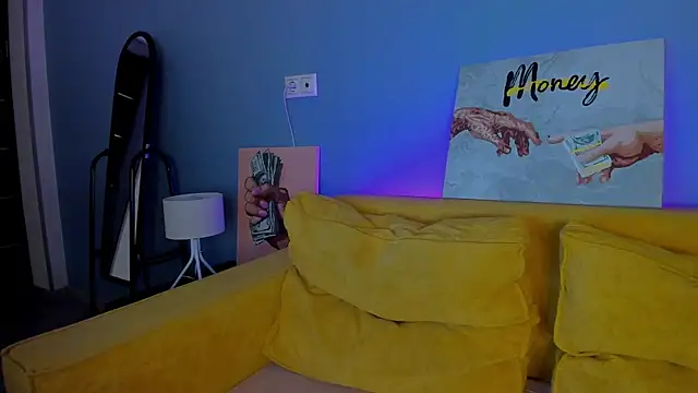 Patricia Cox online show from 02-12-26, 07:02