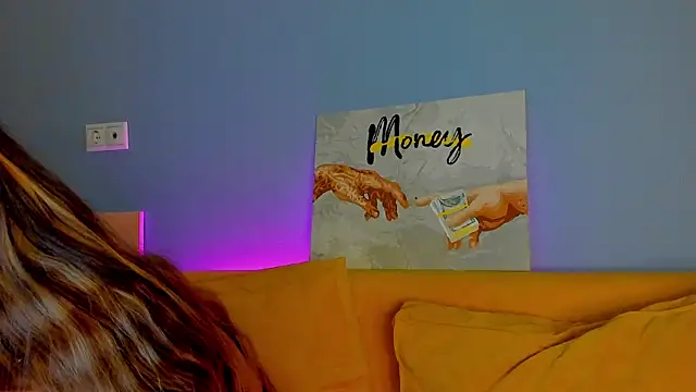 Patricia Cox online show from 01-18-26, 07:28