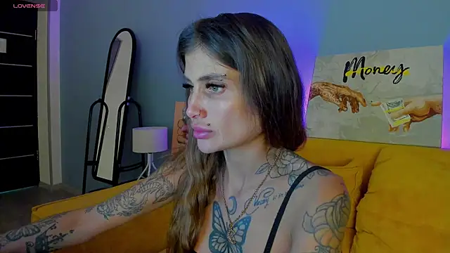 Patricia Cox online show from 02-16-26, 06:50