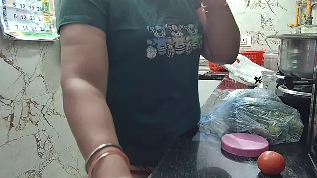 bhabhisexxy 880 online show from 03-01-26, 04:45