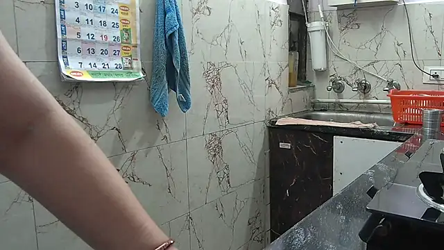 bhabhisexxy 880 online show from 02-08-26, 02:31