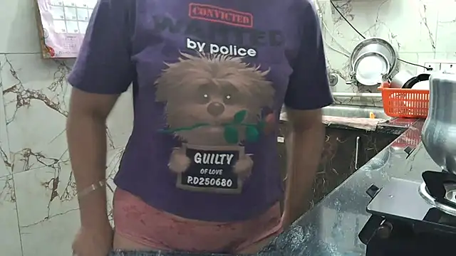 bhabhisexxy 880 online show from 12-02-25, 02:23