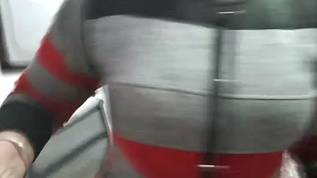 bhabhisexxy 880 online show from 12-15-25, 02:17