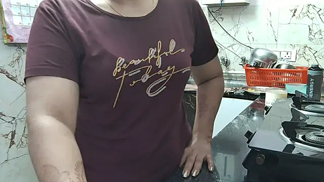 bhabhisexxy 880 online show from 10-29-25, 02:21