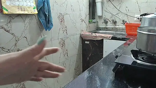 bhabhisexxy 880 online show from 11-14-25, 03:21