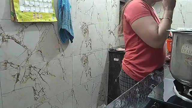 bhabhisexxy 880 online show from 12-14-25, 02:40