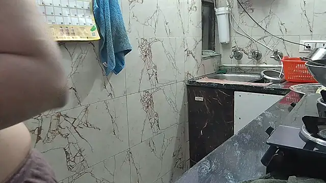 bhabhisexxy 880 online show from 11-12-25, 02:15