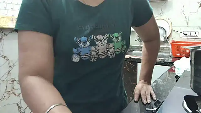 bhabhisexxy 880 online show from 11-03-25, 02:39