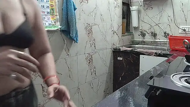 bhabhisexxy 880 online show from 03-03-26, 02:18