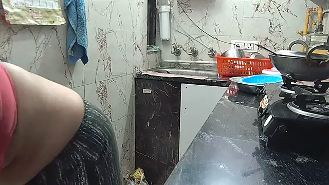 bhabhisexxy 880 online show from 10-02-25, 02:48