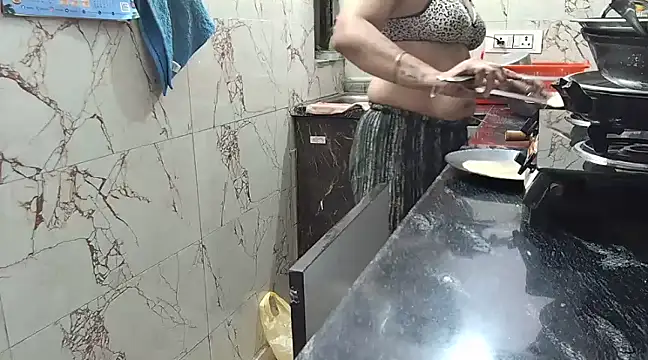 bhabhisexxy 880 online show from 03-16-25, 06:20