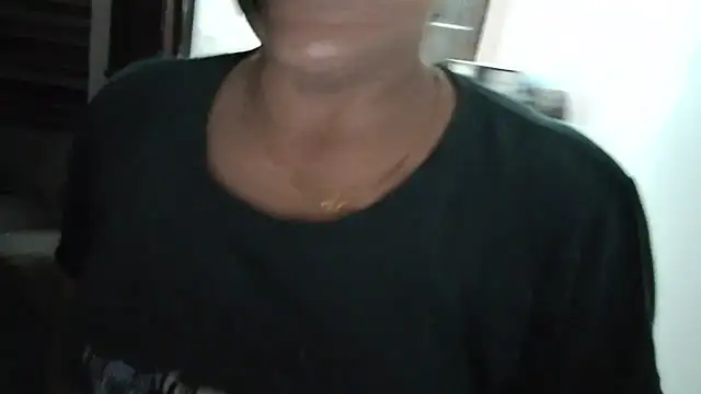 bhabhisexxy 880 online show from 07-13-26, 02:33