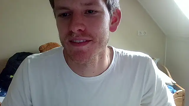 Love Bert online show from 10-12-25, 12:17