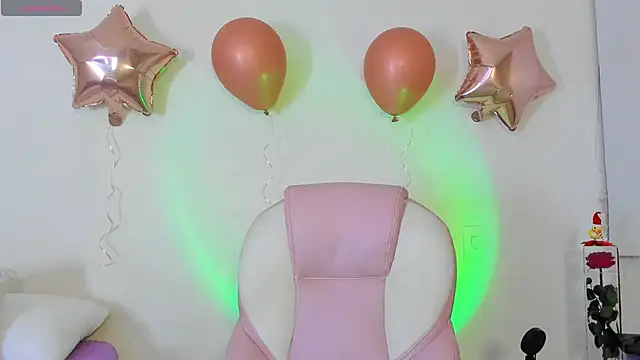 AnastaciaBlake online show from 04-15-26, 03:45