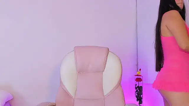 AnastaciaBlake online show from 02-25-26, 11:32