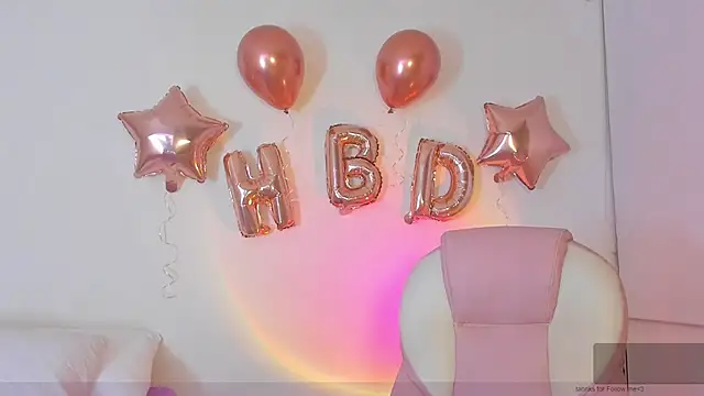 AnastaciaBlake online show from 04-11-26, 03:58