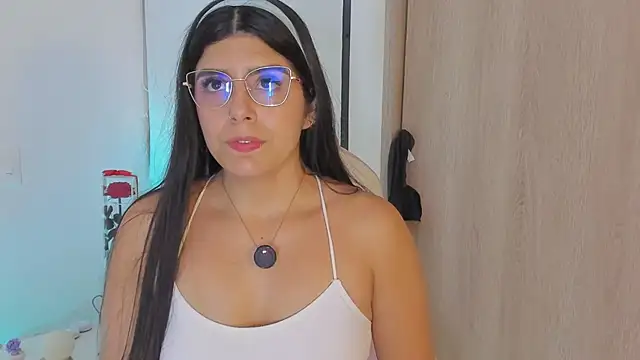 AnastaciaBlake online show from 11-11-25, 05:13