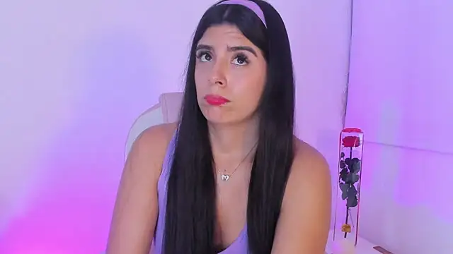AnastaciaBlake online show from 12-16-25, 04:28