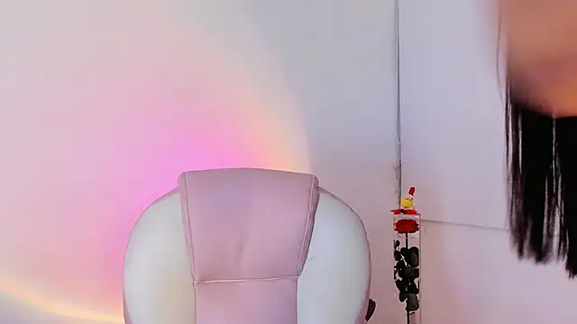 AnastaciaBlake online show from 03-01-26, 11:38