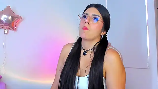 Snapshot of AnastaciaBlake chatting on 07-01-26, 02:06 AnastaciaBlake online show from 07-01-26, 02:06