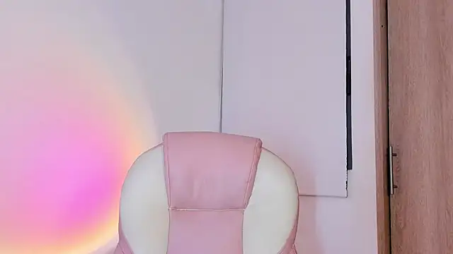 AnastaciaBlake online show from 03-02-26, 05:08