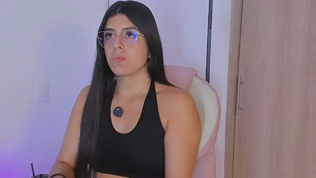 AnastaciaBlake online show from 11-05-25, 05:54