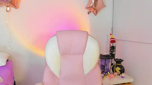 Snapshot of AnastaciaBlake chatting on 06-15-26, 04:01 AnastaciaBlake online show from 06-15-26, 04:01