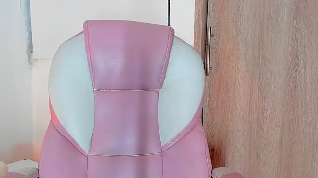 AnastaciaBlake online show from 02-27-25, 09:07