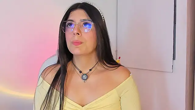 AnastaciaBlake online show from 03-05-26, 03:47