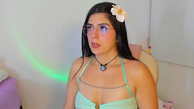 AnastaciaBlake online show from 03-15-26, 11:12