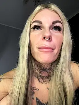 angel devil forever online show from 09-10-25, 11:04