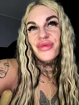 angel devil forever online show from 09-09-25, 10:08