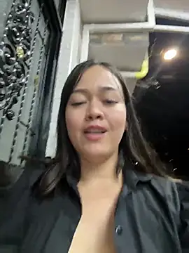 Danielavegax online show from 03-14-25, 04:10