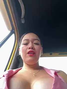 Danielavegax online show from 12-21-24, 07:06