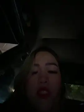 Danielavegax online show from 02-22-26, 03:31