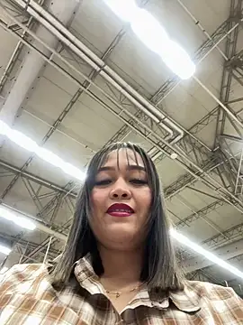 Danielavegax online show from 01-24-25, 11:45