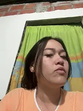 Danielavegax online show from 12-26-24, 02:33