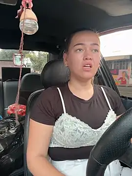 Danielavegax online show from 04-27-26, 08:51