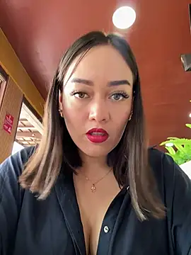 Danielavegax online show from 03-19-25, 07:17