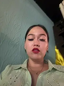 Danielavegax online show from 01-21-25, 12:46