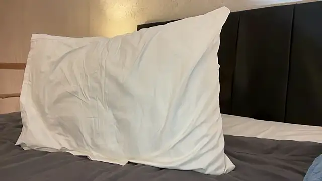 Snapshot of _liatris_ chatting on 03-01-25, 03:27  liatris  online show from 03-01-25, 03:27