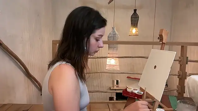 Snapshot of _liatris_ chatting on 01-31-25, 11:13  liatris  online show from 01-31-25, 11:13