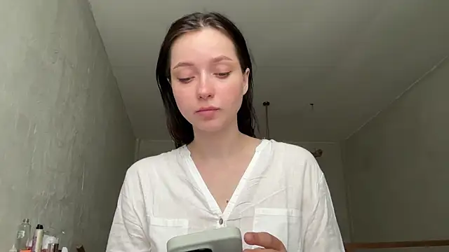 Snapshot of _liatris_ chatting on 01-24-25, 07:19  liatris  online show from 01-24-25, 07:19