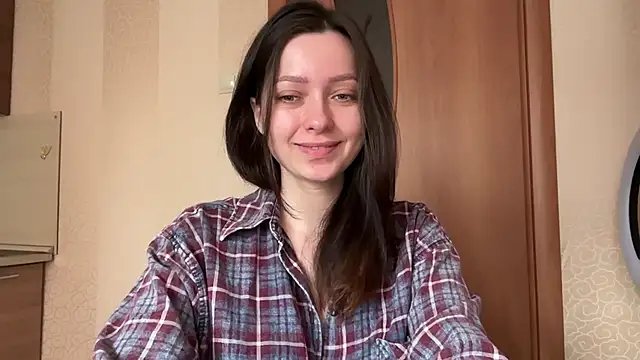 Snapshot of _liatris_ chatting on 10-09-25, 06:03  liatris  online show from 10-09-25, 06:03