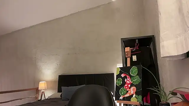 Snapshot of _liatris_ chatting on 02-08-25, 02:27  liatris  online show from 02-08-25, 02:27