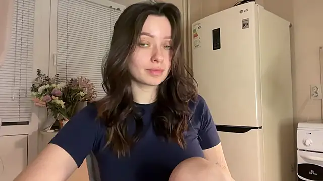  liatris  online show from 11-12-25, 05:17