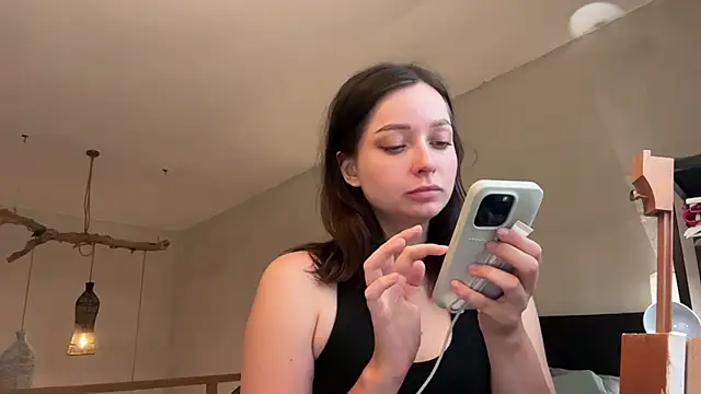 Snapshot of _liatris_ chatting on 02-03-25, 10:14  liatris  online show from 02-03-25, 10:14