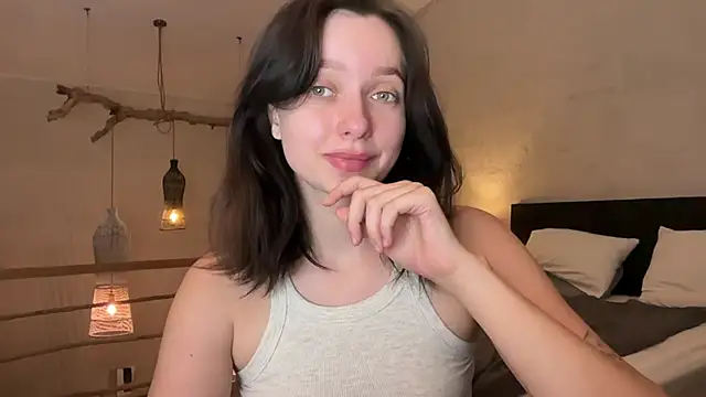 Snapshot of _liatris_ chatting on 01-09-25, 12:30  liatris  online show from 01-09-25, 12:30