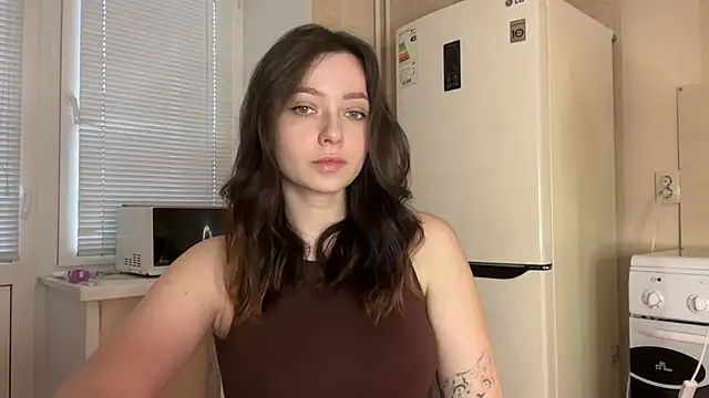 Snapshot of _liatris_ chatting on 09-24-25, 10:55  liatris  online show from 09-24-25, 10:55