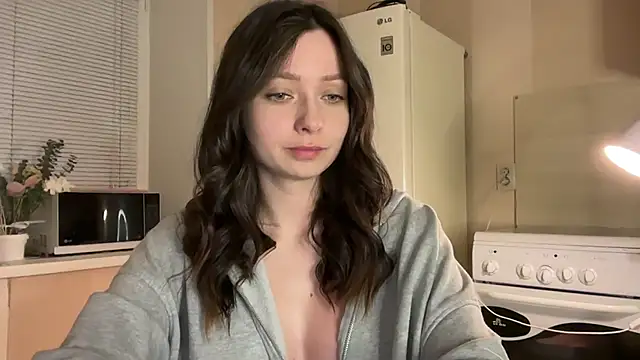  liatris  online show from 11-17-25, 03:05